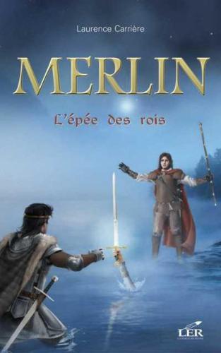 Merlin