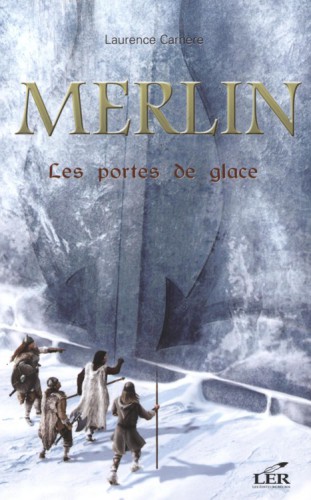 Merlin