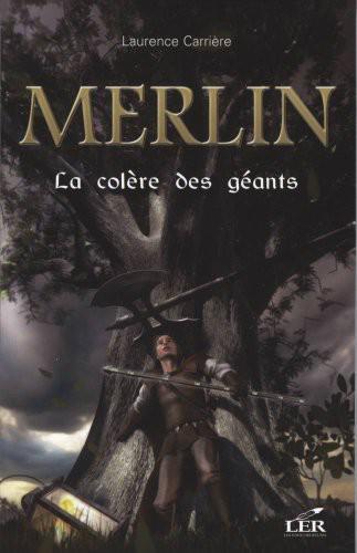 Merlin