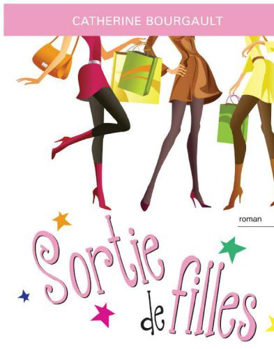 Sortie de filles