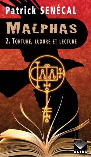 Torture, luxure et lecture