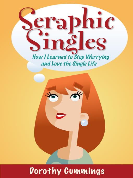 Seraphic Singles