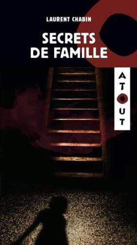 Secrets de famille (policier)