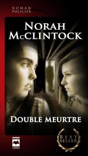 Double meurtre