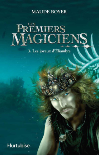 Les premiers magiciens