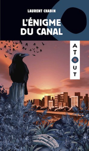 L'énigme du canal