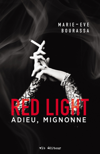 Red light