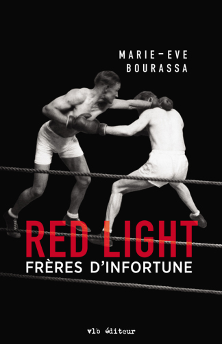 Red light