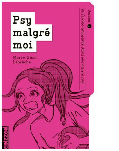 De l'arrivée tonitruante dans une nouvelle poly