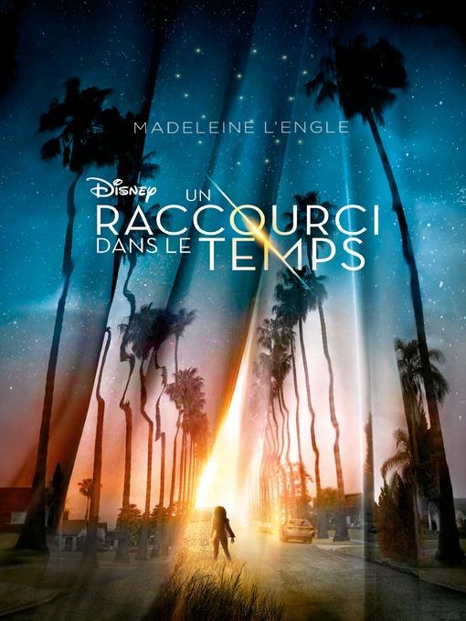 Un raccourci dans le temps