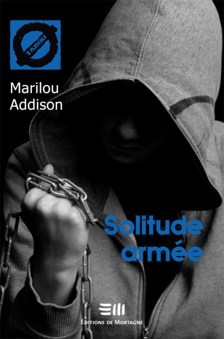 Solitude Armee 09