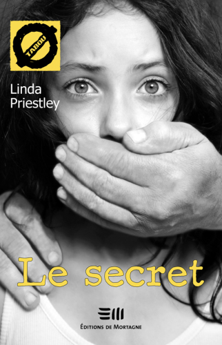 Le secret