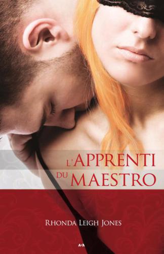 L'apprenti Maestro : L'apprenti Maestro.