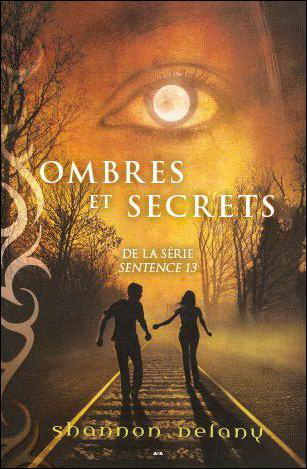 Ombres Et Secrets : Ombres Et Secrets.