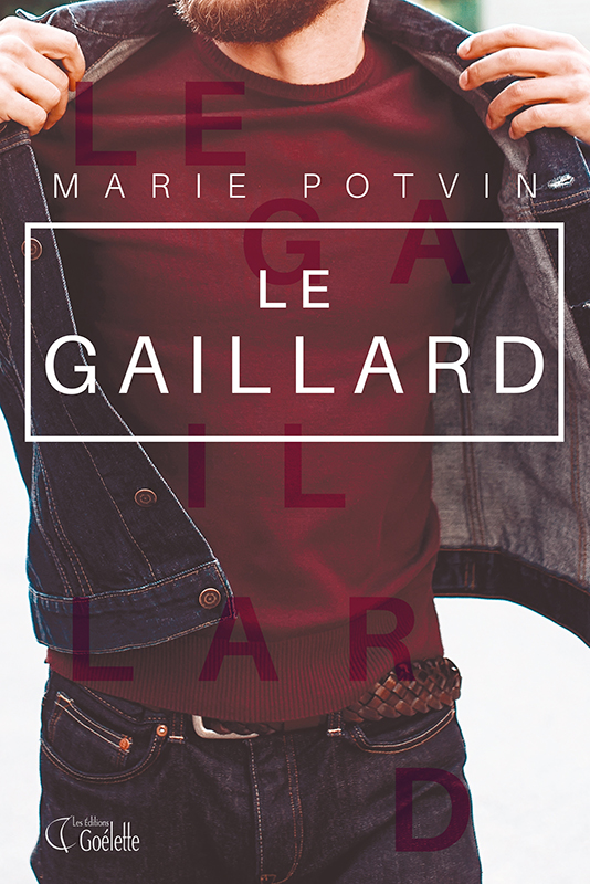 Le gaillard