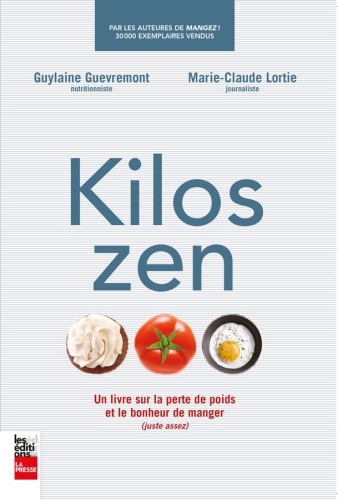 Kilos zen