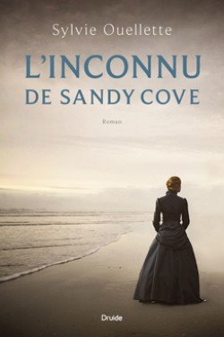 L'inconnu De Sandy Cove.