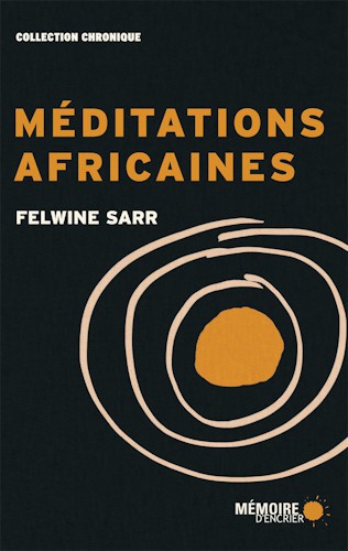 Méditations africaines