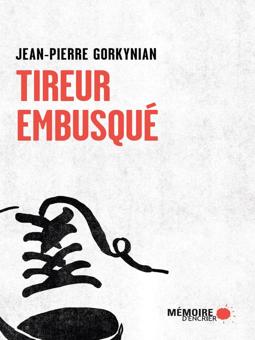 Tireur embusqué