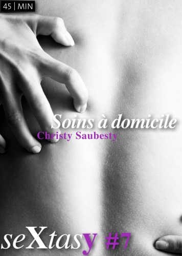 Soins à domicile