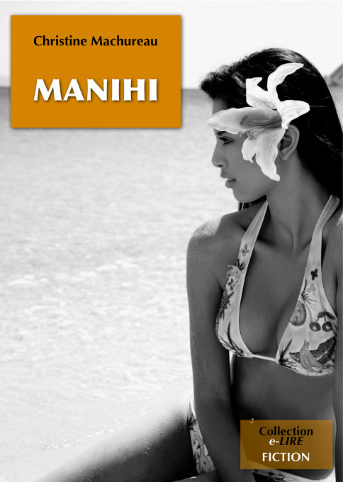 Manihi