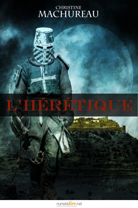 L'hérétique