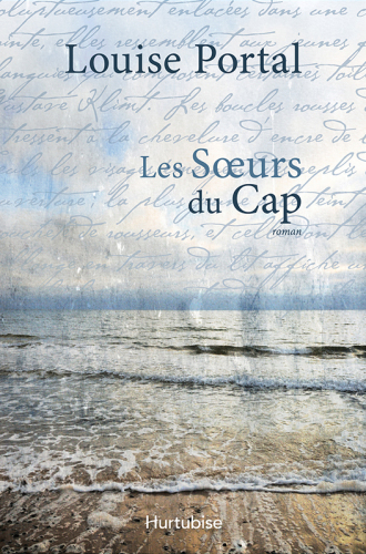 Les sœurs du Cap