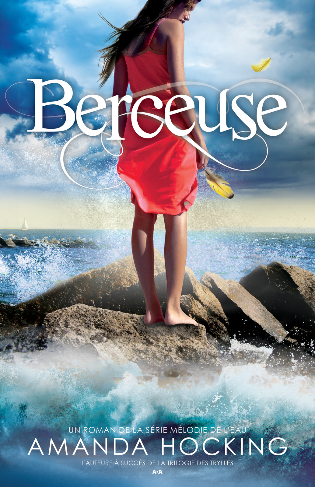 Berceuse