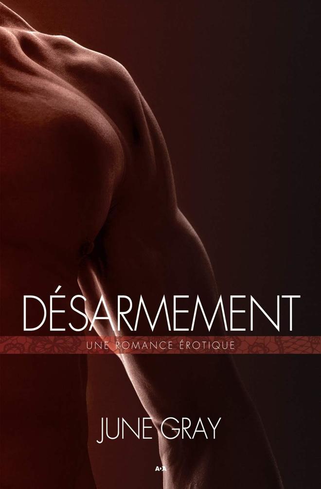 Désarmement