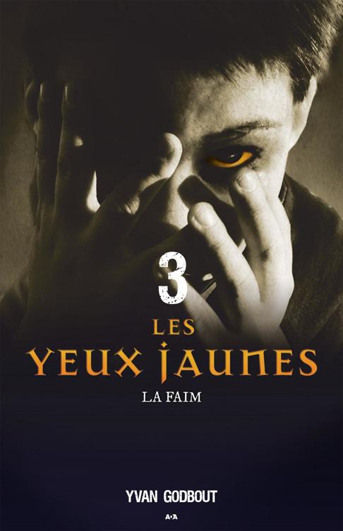 La faim