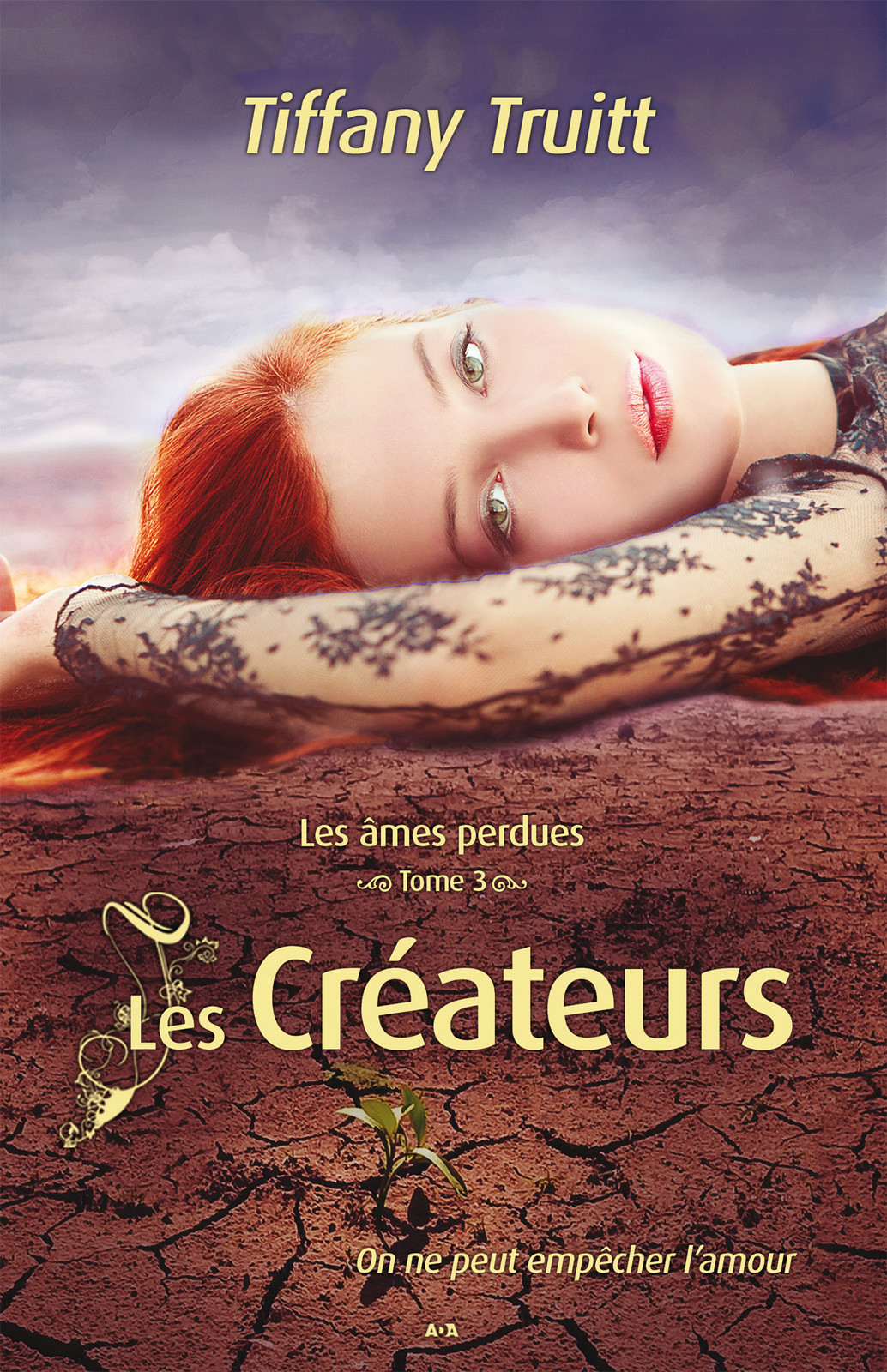Les créateurs