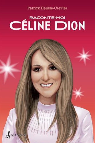 Céline Dion