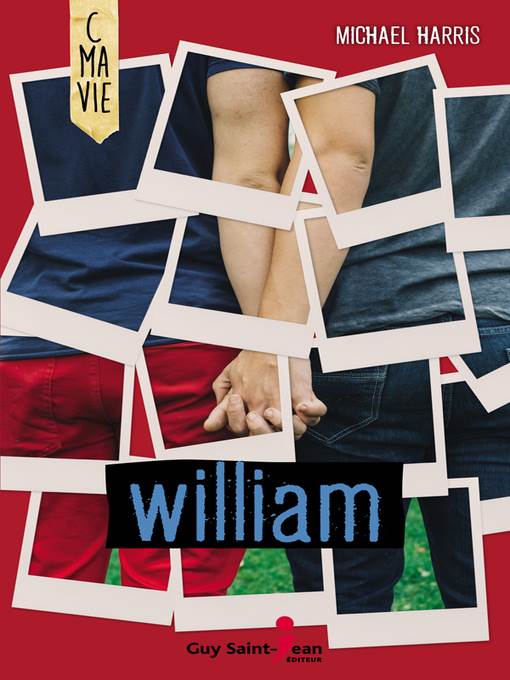 William