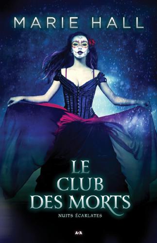 Le Club Des Morts