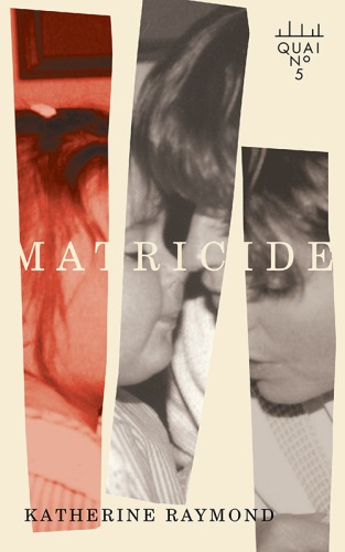 Matricide