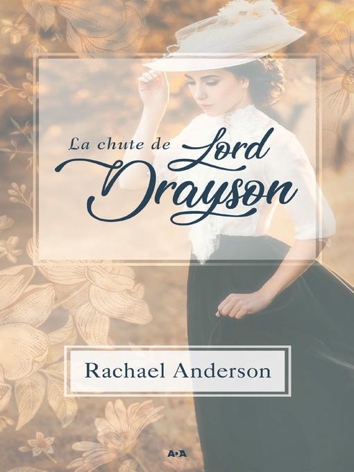 La chute de Lord Drayson