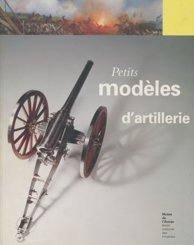 Armes et armures des Montmorency : dossier-exposition, Paris], Musée de l'armée, Département Armes et armures, 18 juin-15 septembre 1993