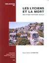 Les Lyciens et la mort : une étude d'histoire sociale