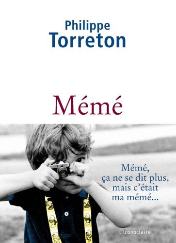 Meme