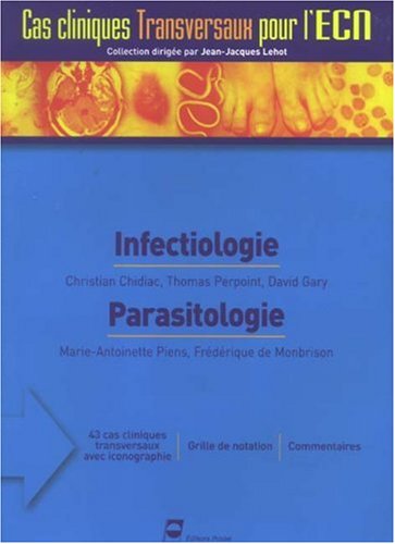 Infectiologie