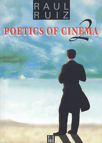 Poetics of Cinema 2