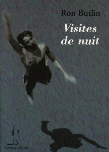 Visites de nuit