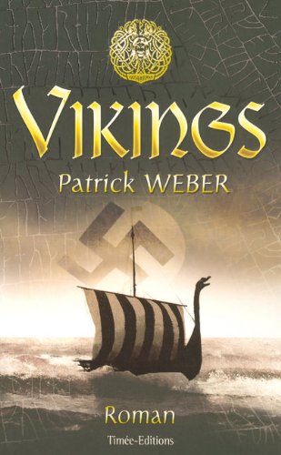 Vikings