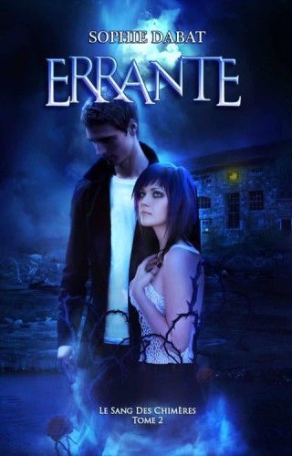 Errante