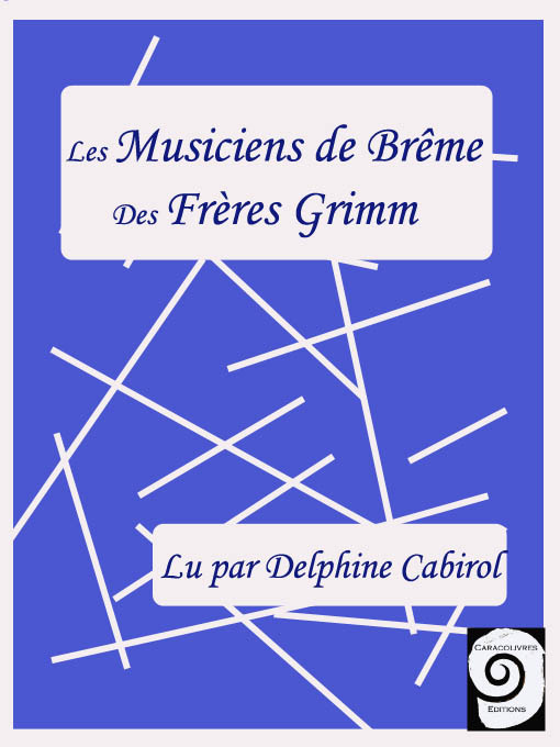 Les Musiciens de Brême