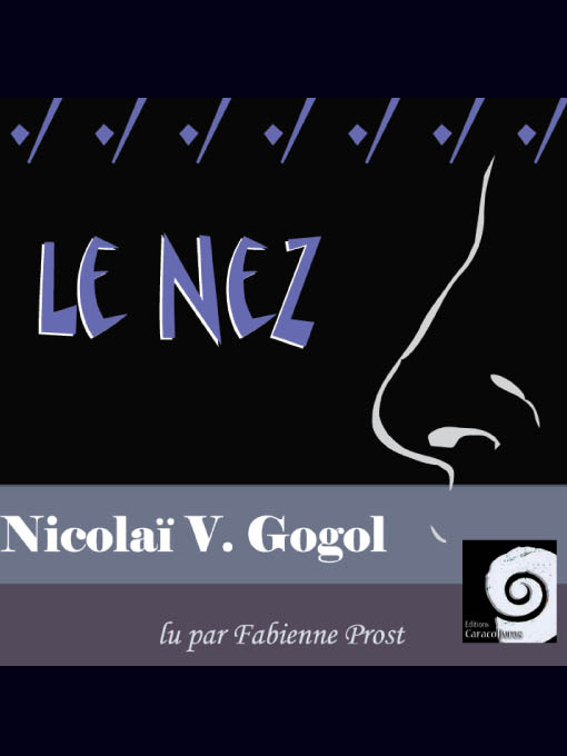 Le Nez