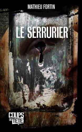 Le serrurier