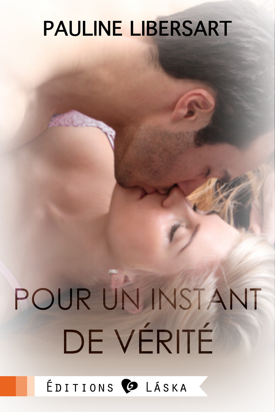 Pour un instant de vérité
