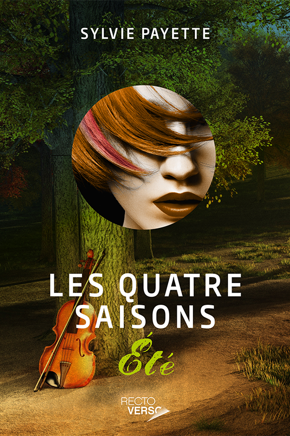 Été