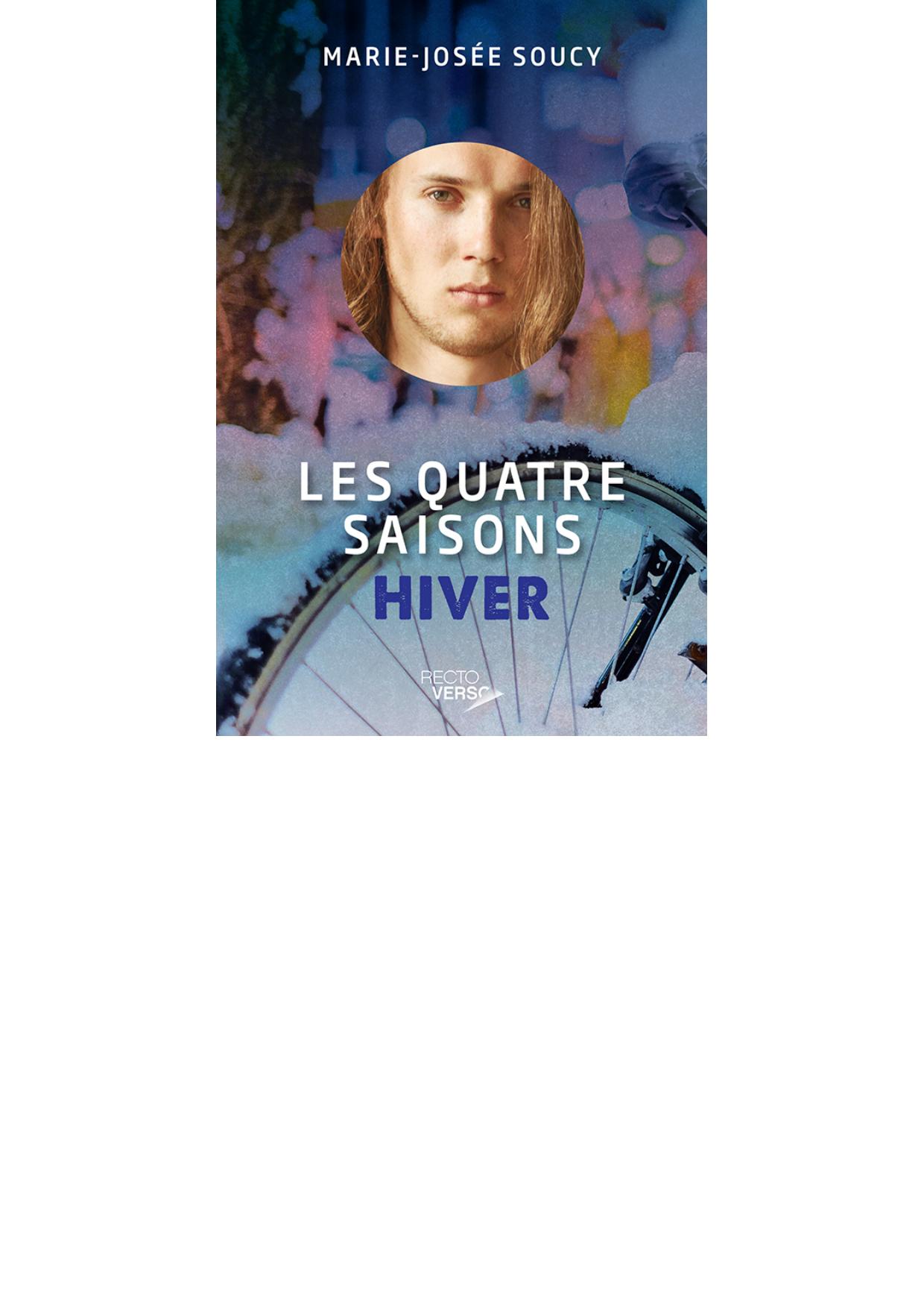 Hiver